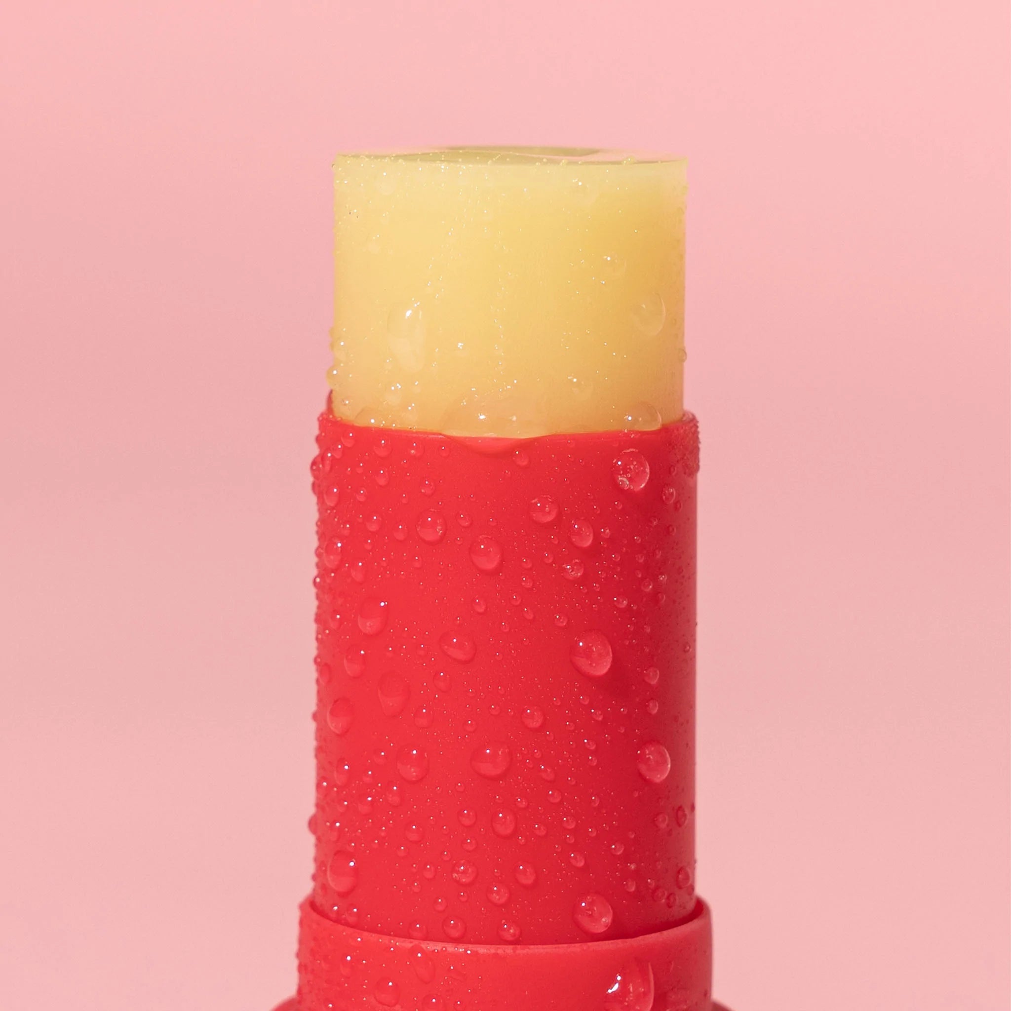 WE ARE FEEL GOOD INC | SIGNATURE LIP BALM SPF 50+ | Bohemian Love Runway