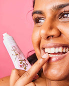 BOPO WOMEN | BERRY BLUSH LIP BALM | Bohemian Love Runway