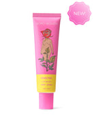 BOPO WOMEN | ROSE FIZZ LIP BALM | Bohemian Love Runway