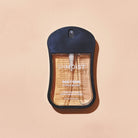 SHMOIST | DAILY RIND HAND SANITIZER | Bohemian Love Runway