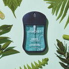 SHMOIST | EAU.M.G FOREST FRESH HAND SANITIZER | Bohemian Love Runway