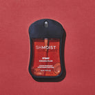 SHMOIST | G'DAY KAKADU PLUM HAND SANITIZER | Bohemian Love Runway