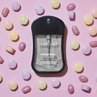 SHMOIST | SWEET SPOT SUGAR + SPICE HAND SANITIZER | Bohemian Love Runway