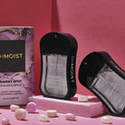 SHMOIST | SWEET SPOT SUGAR + SPICE HAND SANITIZER | Bohemian Love Runway