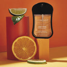SHMOIST | DAILY RIND HAND SANITIZER | Bohemian Love Runway