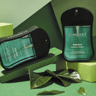 SHMOIST | EAU.M.G FOREST FRESH HAND SANITIZER | Bohemian Love Runway