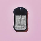 SHMOIST | SWEET SPOT SUGAR + SPICE HAND SANITIZER | Bohemian Love Runway