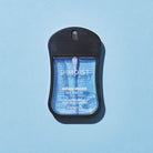 SHMOIST | DOWN UNDER SUMMER BY THE OCEAN HAND SANITIZER | Bohemian Love Runway