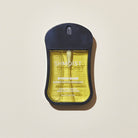 SHMOIST | BYRON BAE AUSSIE NATIVE ROSALINA HAND SANITIZER | Bohemian Love Runway
