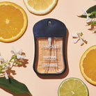 SHMOIST | DAILY RIND HAND SANITIZER | Bohemian Love Runway