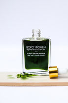 BOPO WOMEN | AURORA ORGANIC NIGHT OIL | Bohemian Love Runway