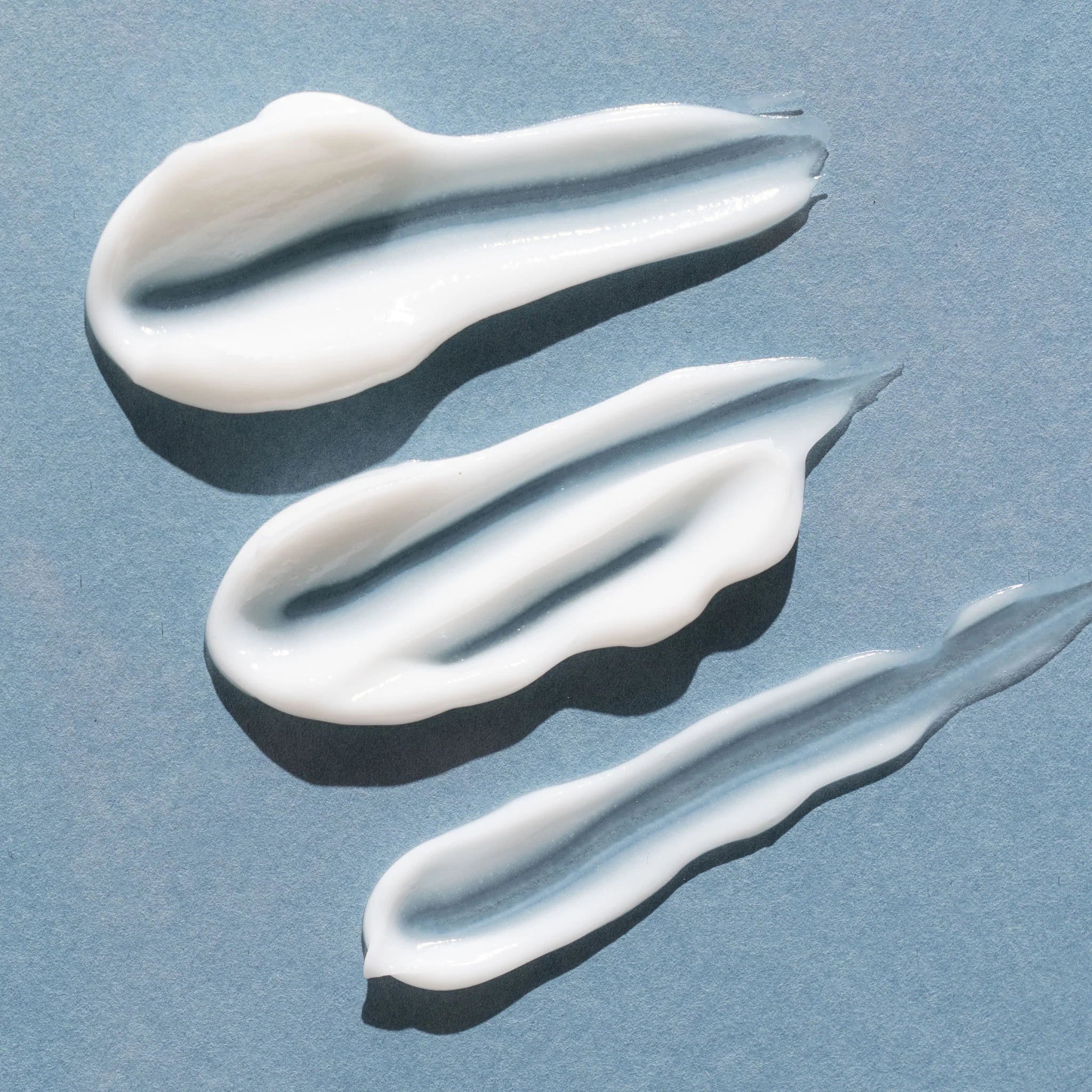 WE ARE FEEL GOOD INC | GOOD NIGHT SKIN RESTORING CREAM | Bohemian Love Runway