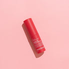 WE ARE FEEL GOOD INC | SIGNATURE LIP BALM SPF 50+ | Bohemian Love Runway