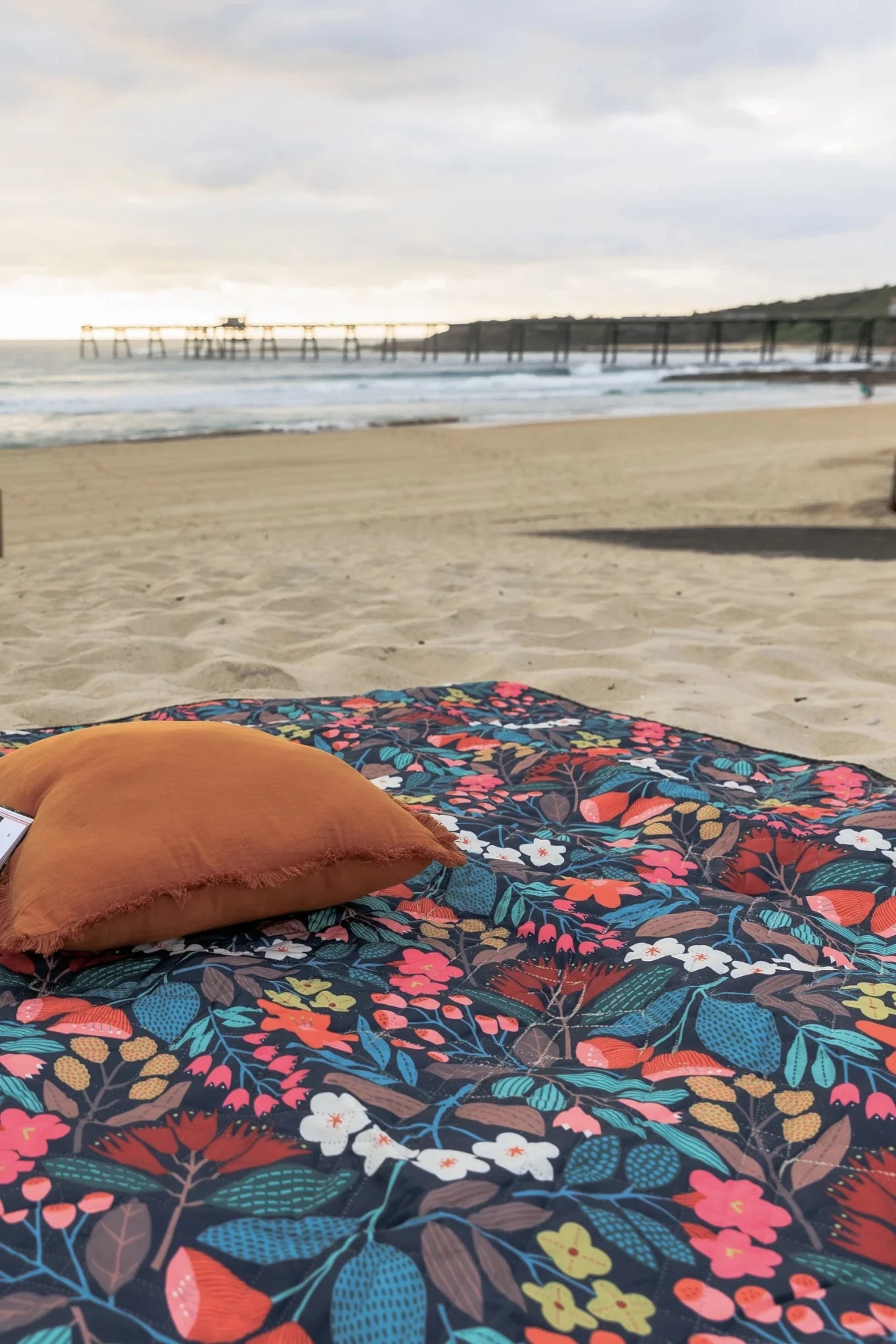 PICNIC RUGS