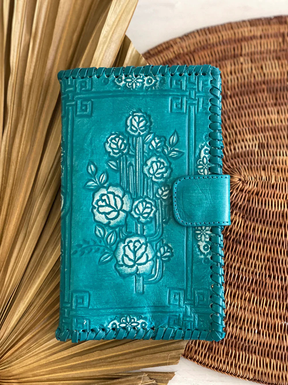 Wallets
