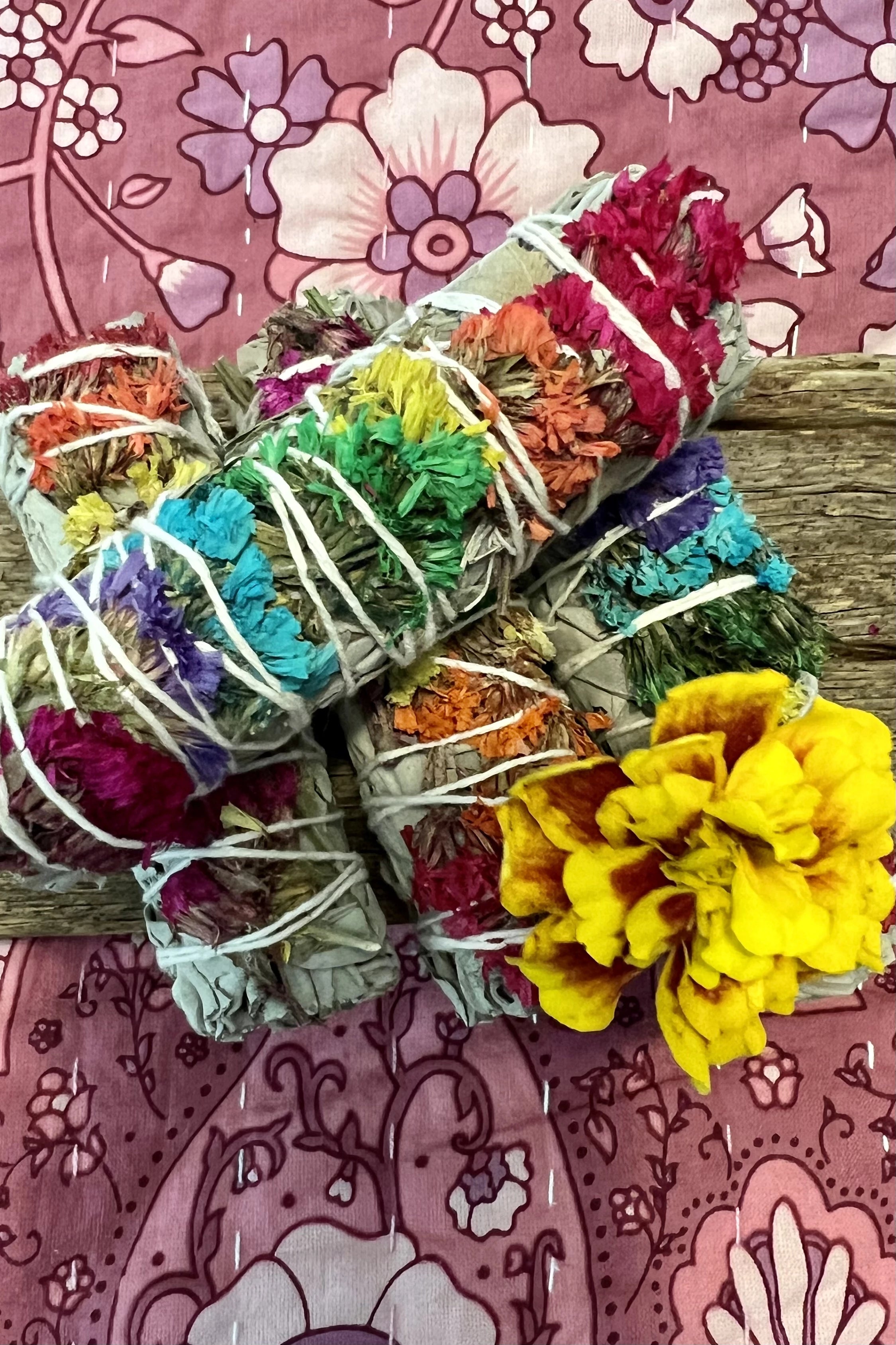 Shop our range of Smudge Sticks, Incense and all things Boho Bohemian Luxe Online Australia Here!