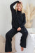 ROMY LOUNGE SET