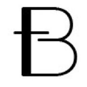 Boho Clothing Australia logo