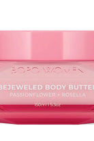  BOPO WOMEN | BEJEWELLED BODY BUTTER | Bohemian Love Runway