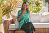JAASE | KODA RIVER SHIRT | Bohemian Love Runway