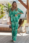 JAASE | KODA BROOKLYN PANTS | Bohemian Love Runway
