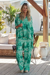 JAASE | KODA BROOKLYN PANTS | Bohemian Love Runway
