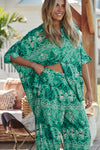 JAASE | KODA BROOKLYN PANTS | Bohemian Love Runway