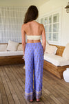 JAASE | JACARANDA JAX PANTS | Bohemian Love Runway