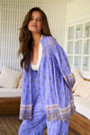 JAASE | JACARANDA JAX PANTS | Bohemian Love Runway