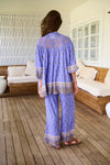 JAASE | JACARANDA JAX PANTS | Bohemian Love Runway