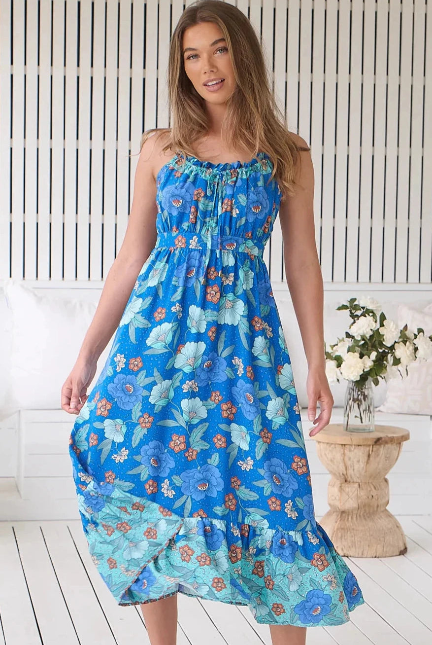 Jaase clothing australia discount