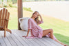 JAASE | ROSABELLA MONDAY MIDI DRESS | Bohemian Love Runway