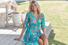 JAASE | WILDER INDIANA MAXI DRESS | Bohemian Love Runway