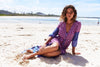 JAASE | HAVEN TESSA MAXI DRESS | Bohemian Love Runway