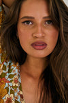JAASE | MIMOSA DALIA MINI DRESS | Bohemian Love Runway