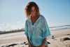 JAASE | LAGUNA GABRIELLA BLOUSE | Bohemian Love Runway