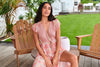 JAASE | JULIETS GARDEN MELISSA MAXI DRESS | Bohemian Love Runway