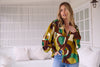 JAASE | BARDOT BEAU BLOUSE | Bohemian Love Runway