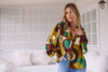 JAASE | BARDOT BEAU BLOUSE | Bohemian Love Runway