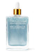 TANSY COCOON BODY OIL BLUE SHIMMER