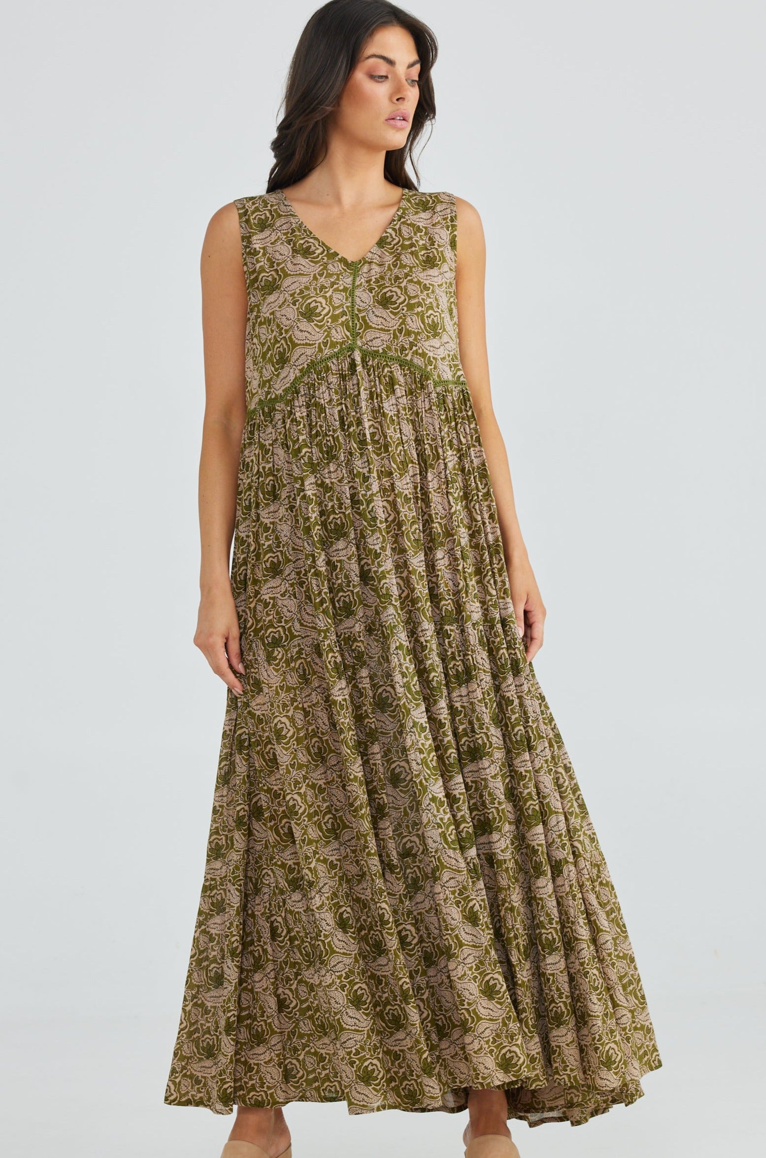 Boho Sale - Dresses, tops, Sets & Accessories on Sale Now