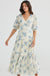 BLUEBELLE TARA DRESS