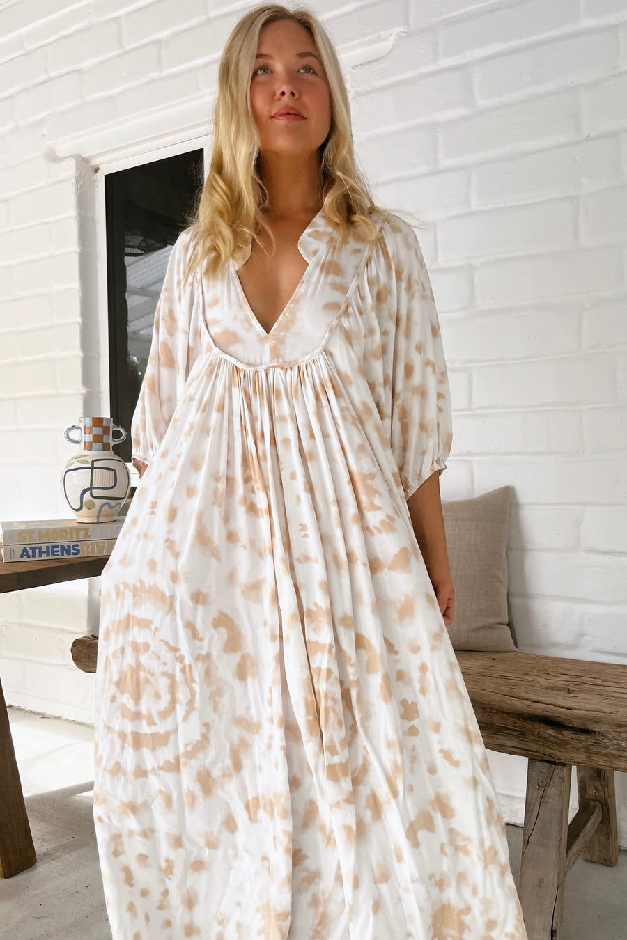 BOHO CLOTHING ONLINE AUSTRALIA | BOHEMIAN LOVE RUNWAY– Bohemian Love Runway