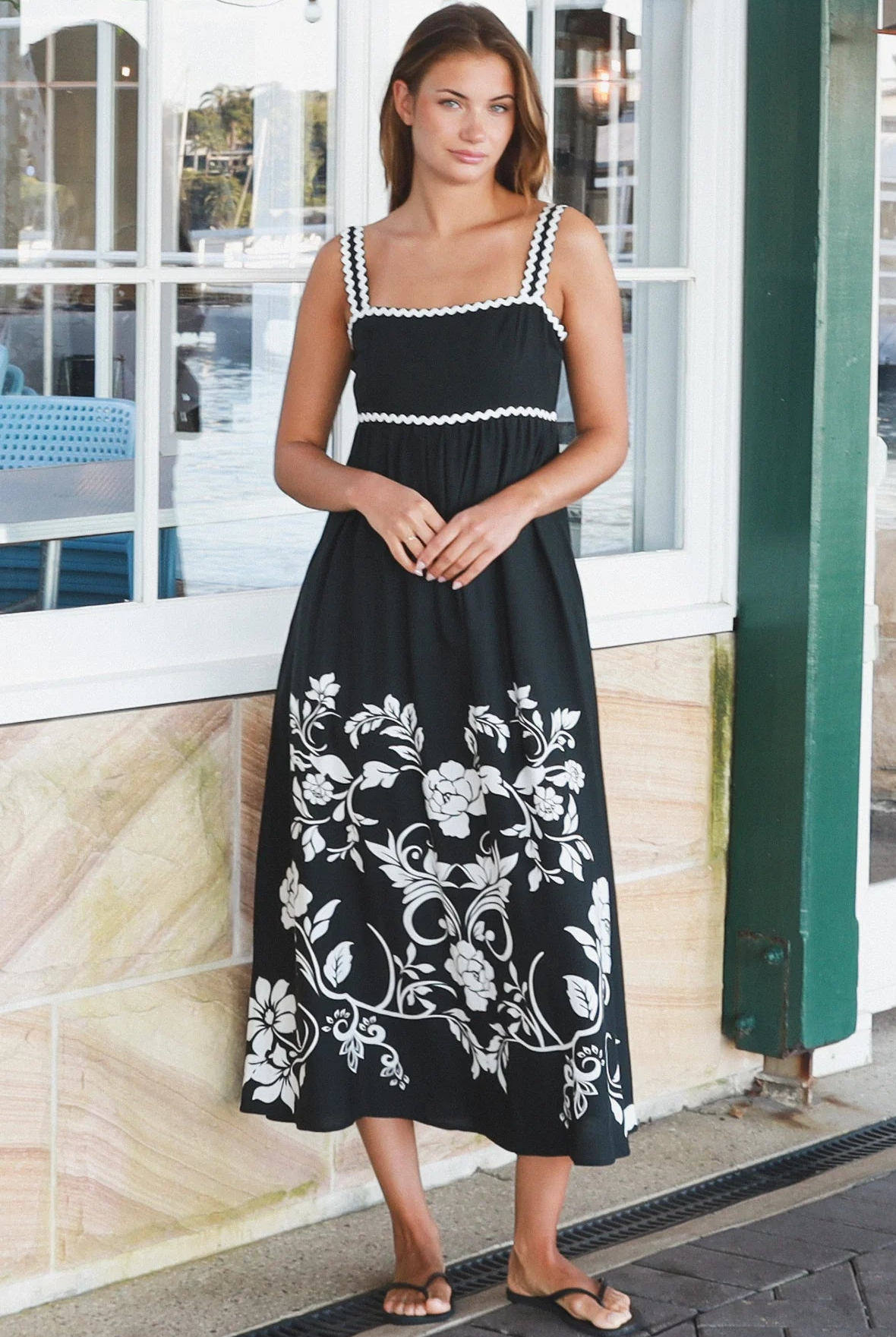Boho Midi Dresses Australia - Shop Bohemian Style Online Boho Midi Dresses Australia - Shop Bohemian Style Online