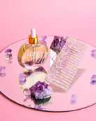  BOPO WOMEN | HALO HAIR DROPS GIFT SET | Bohemian Love Runway