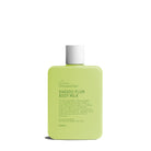  WE ARE FEEL GOOD INC | KAKADU PLUM BODY MILK | Bohemian Love Runway