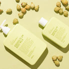  WE ARE FEEL GOOD INC | KAKADU PLUM BODY MILK | Bohemian Love Runway
