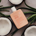  WE ARE FEEL GOOD INC | SENSITIVE BODY MILK | Bohemian Love Runway
