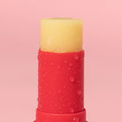  WE ARE FEEL GOOD INC | SIGNATURE LIP BALM SPF 50+ | Bohemian Love Runway