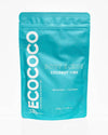  Eco Coco | COCONUT LIME BODY SCRUB | Bohemian Love Runway